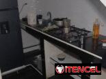 Apto en venta en centro habana zona súper centrica📍🏡 8500usd