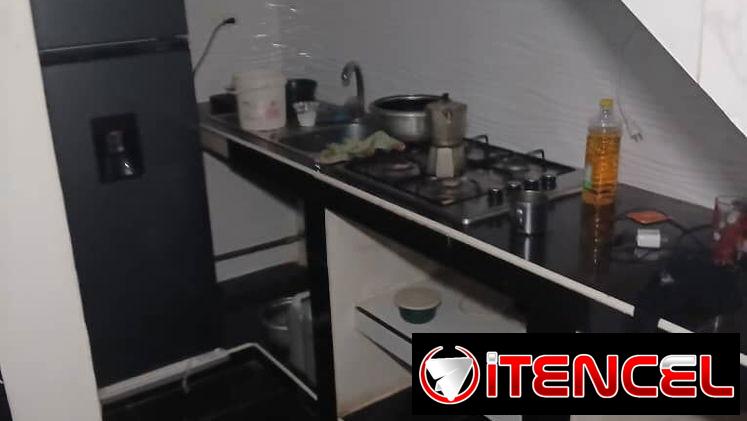 se vende casa 8500USD