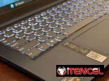 Laptop Lenovo IdeaPad 3 WhatsApp..63719360☎️  💵 370 (USD/ EUR/ CUP) AMD Ryzen 5 5500u Mejor que Intel Core i7 11na Gen•