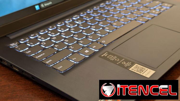 Laptop Lenovo IdeaPad 3 WhatsApp..63719360☎️  💵 370 (USD/ EUR/ CUP) AMD Ryzen 5 5500u Mejor que Intel Core i7 11na Gen•