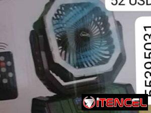 27f00eff1c7f1cb32864aa20eb3af5cf9763eac8a04f476545f4e5bda4370b38
