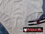 Ropa de hombre ideal para regalo de Papá