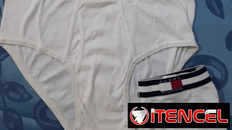 Ropa de hombre ideal para regalo de Papá