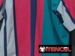 Pullover XL Mac Gregory