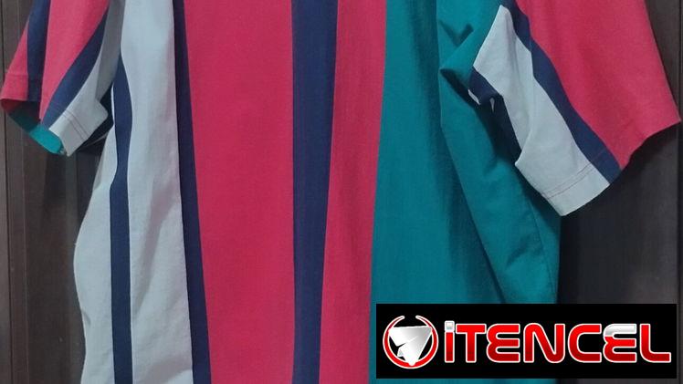 Pullover XL Mac Gregory