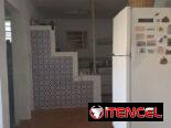 Se vende casa en Buena Vista, Playa