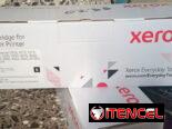 Tonel para impresoras interesados  al 59655030