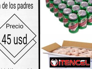 27fe135ead2942bb07839b08ecdf14b2e9ef148d48d436745a35ea2fe25d60b6