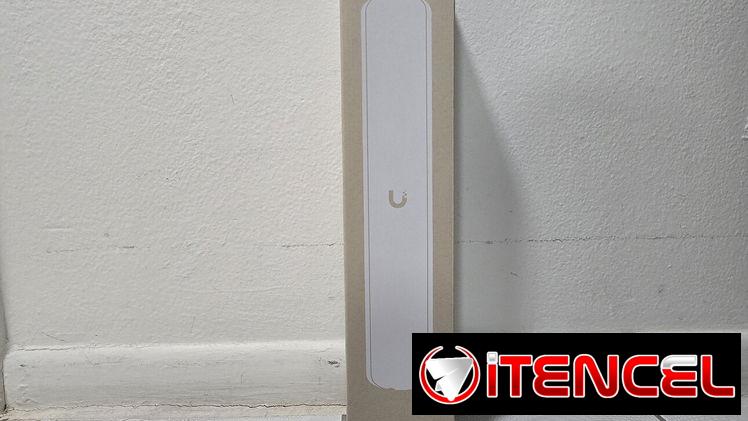 Ubiquiti LiteAP AC Internacional