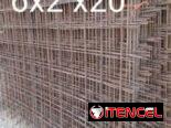 Materiales de construcción