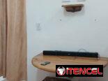 🏠✨ SE VENDE APARTAMENTO EN CENTRO HABANA – LISTO PARA VIVIR ✨