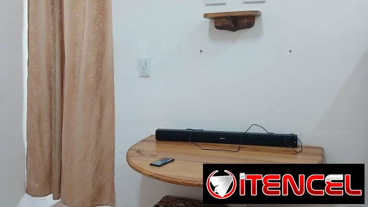🏠✨ SE VENDE APARTAMENTO EN CENTRO HABANA – LISTO PARA VIVIR ✨