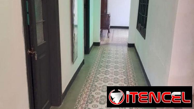 Propiedad en venta en Diez de Octubre