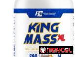 ✔ Mass gainer 3LB ganador de musculos 45$ interesados Whastapp