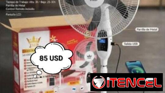 💥 Oferta especial 💥