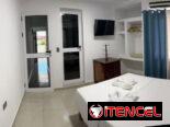 Cod.Z 🏠 Habitación Privada en Santa Marta, Varadero | Relax Total |