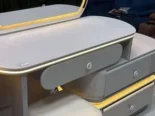 Coquetas