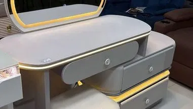 Coquetas