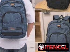 28151994bad8efc879e048a2064098ac5cd09d14fb043fc09c00f231cb7b8520-1