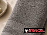 Toallas Cisne Blanco(CVV)