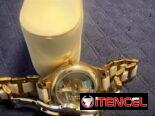 Reloj Automático de mujer original Nuevo