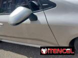 Vendo carro Toyota Corolla 2025 LE chino papeles al dia. 1.5L del 2025 muy poco uso. No LLAME AL WHATSA 54741004
