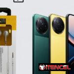 281ddb8a21a772d9b9fd1811eed48929f4c3946b79fac5c2c37b496492c1ba8e