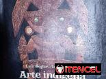 Vendo varios libros, de arte, literatura, ajedrez, etc.