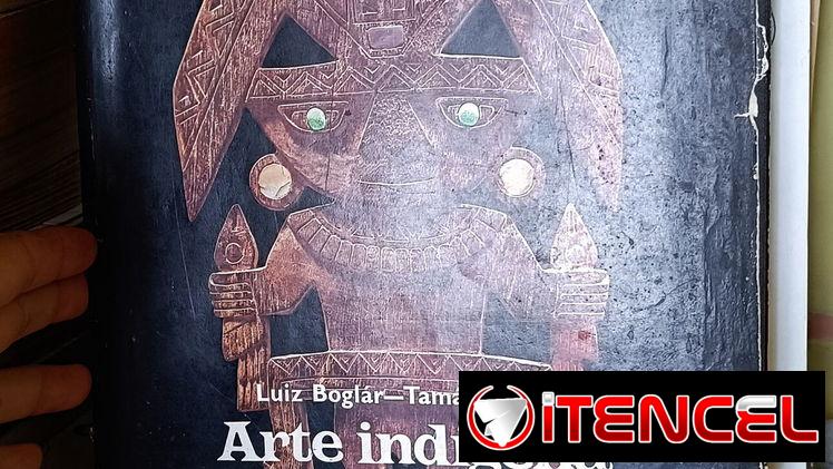 Vendo varios libros, de arte, literatura, ajedrez, etc.