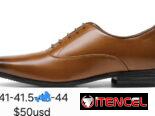 ✨️botas y zapatos para hombres ✨️