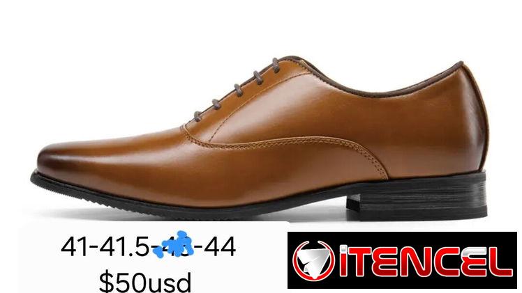 ✨️botas y zapatos para hombres ✨️