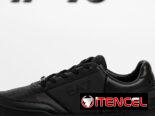 Venta de tenis originales nuevos en caja 56004284