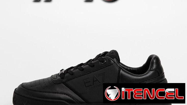 Venta de tenis originales nuevos en caja 56004284