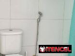 ¡EN VENTA! PROPIEDAD LISTA PARA VENDER CERCA DE CARLOS III Y EL VEDADO!