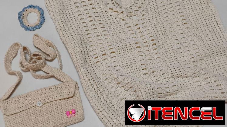 Crochet