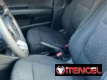 Kia Río 2020 ,pintura de fábrica, Motor: 1.8L doble inyección ,Automática de 8 velocidades,Pantalla táctil, Bluetooth