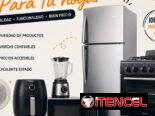 ✅ Electrodomésticos de Calidad al Mejor Precio