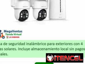 283b2c5c10a8343b40cac53bea6525129a9b5b081de8fca82fdc12f84b10580b