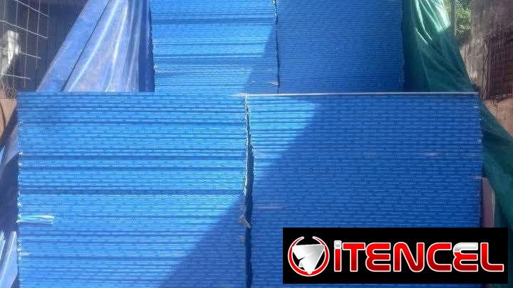 venta de pladur
