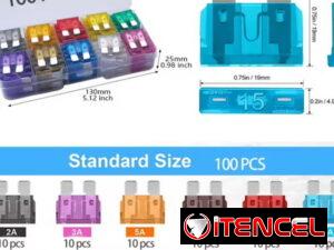 284003240b1ad5776affe681a3c685e380556119420c094b707d3c744ea1e5ac