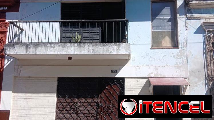 Venta o permuta de Matanzas a La Habana
