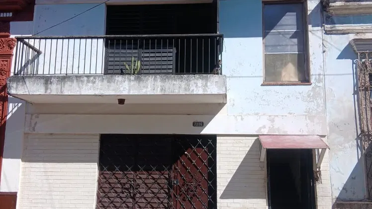 Venta o permuta de Matanzas para la Habana