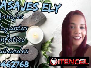 2844b2db8da7b560d3597eeb236b8be19d3bffde52af67685bbc0c92d04ebfa6