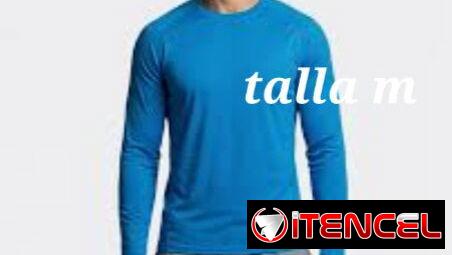 Enguatada talla s