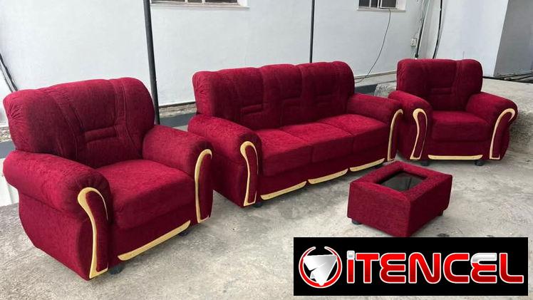 Muebles camas colchones y comedores listos para entregar