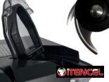 Batidora Ninja CO650B 1000W nueva en su caja
