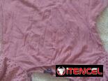 Ropa d mujer d la mejor calidad y precio