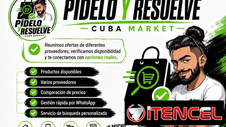 ¿¿¿BUSCAS ALGO???
