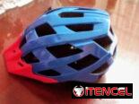 TMG (trimetilglicina)/Life Neuro-Mag/Casco para motos/Termómetro digital frontal controle bateria