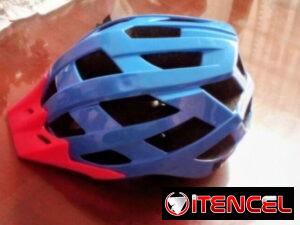 2857bece1bc36ecc3b3bd0e5f8b8cb89713ddd4ade417b3ec8a8cb7653ecb318